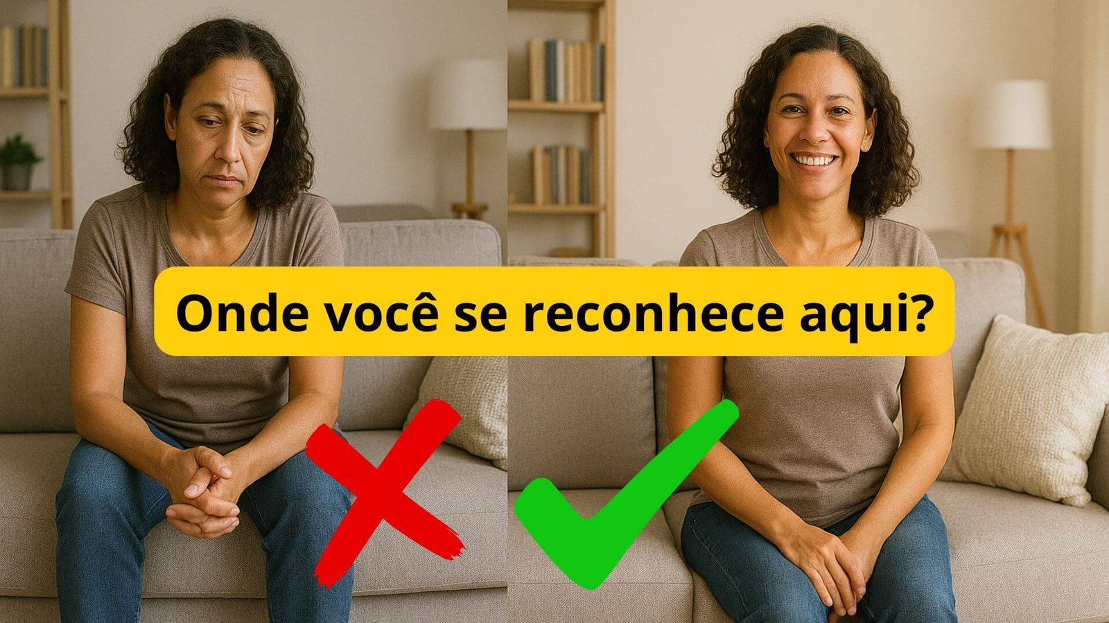 Falta de energia? Conheça as melhores vitaminas para cansaço físico e mental