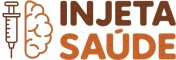 Injeta Saúde