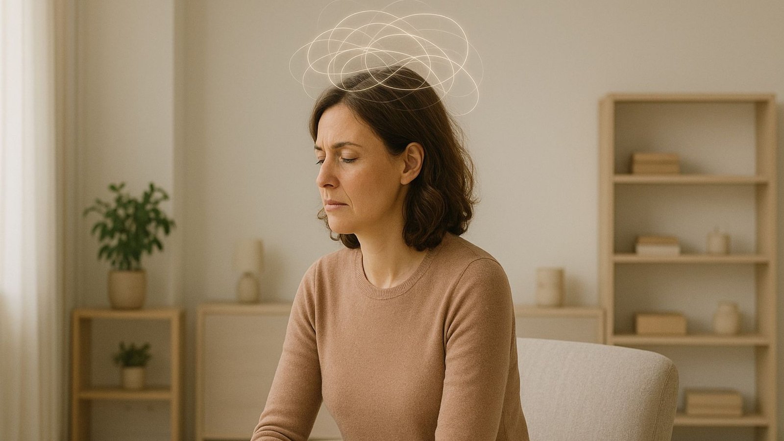 Saúde mental e vitaminas: como os nutrientes influenciam seu bem-estar